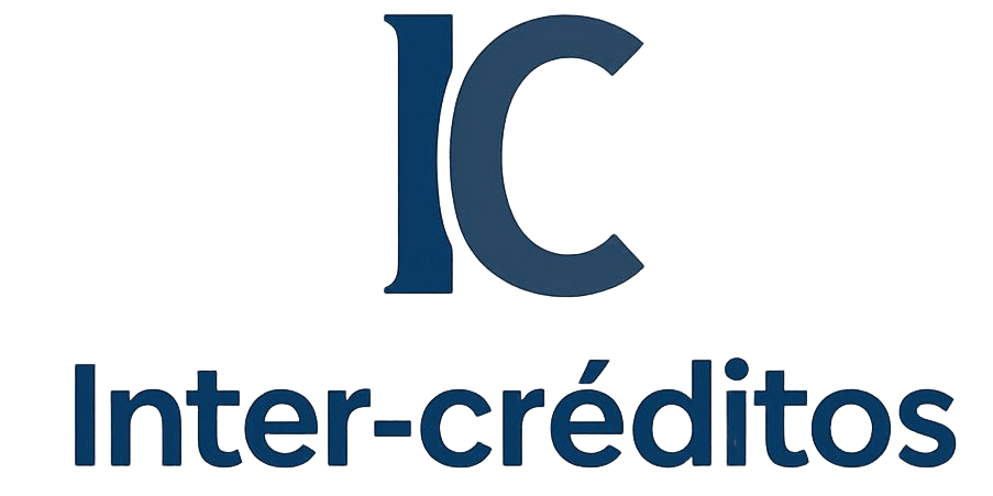 Intercréditos